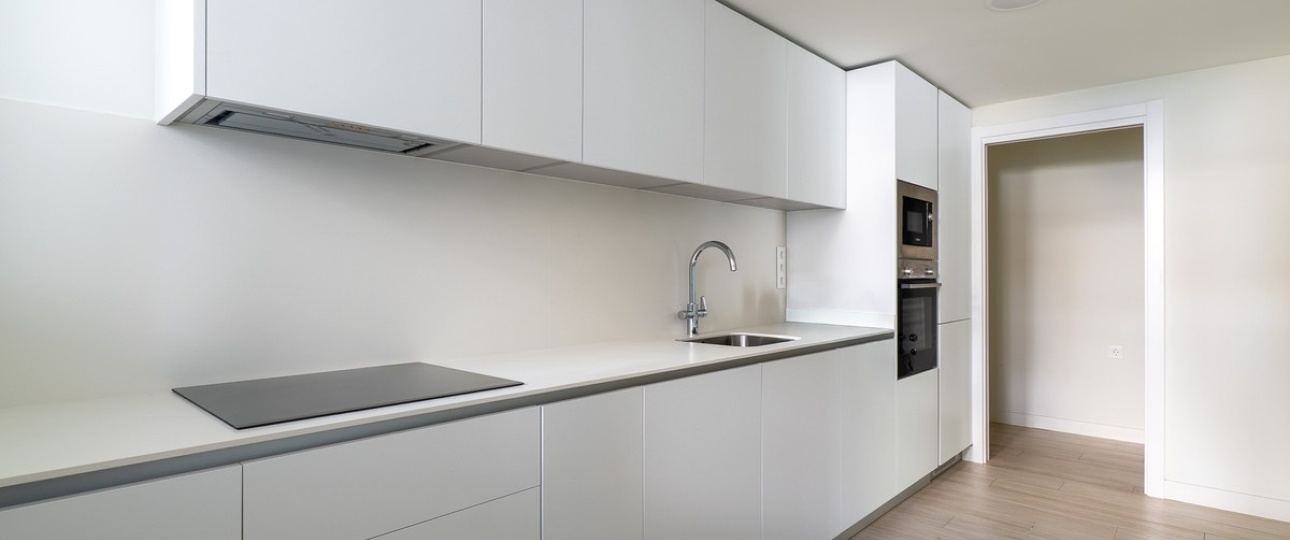 Resale - apartment - Jávea - Xàbia - Jávea - Xàbia Centro