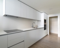 Resale - apartment - Jávea - Xàbia - Jávea - Xàbia Centro