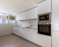 Resale - apartment - Jávea - Xàbia - Jávea - Xàbia Centro