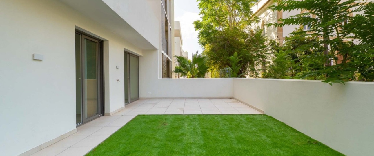 Resale - apartment - Jávea - Xàbia - Jávea - Xàbia Centro