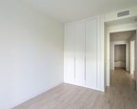 Resale - apartment - Jávea - Xàbia - Jávea - Xàbia Centro