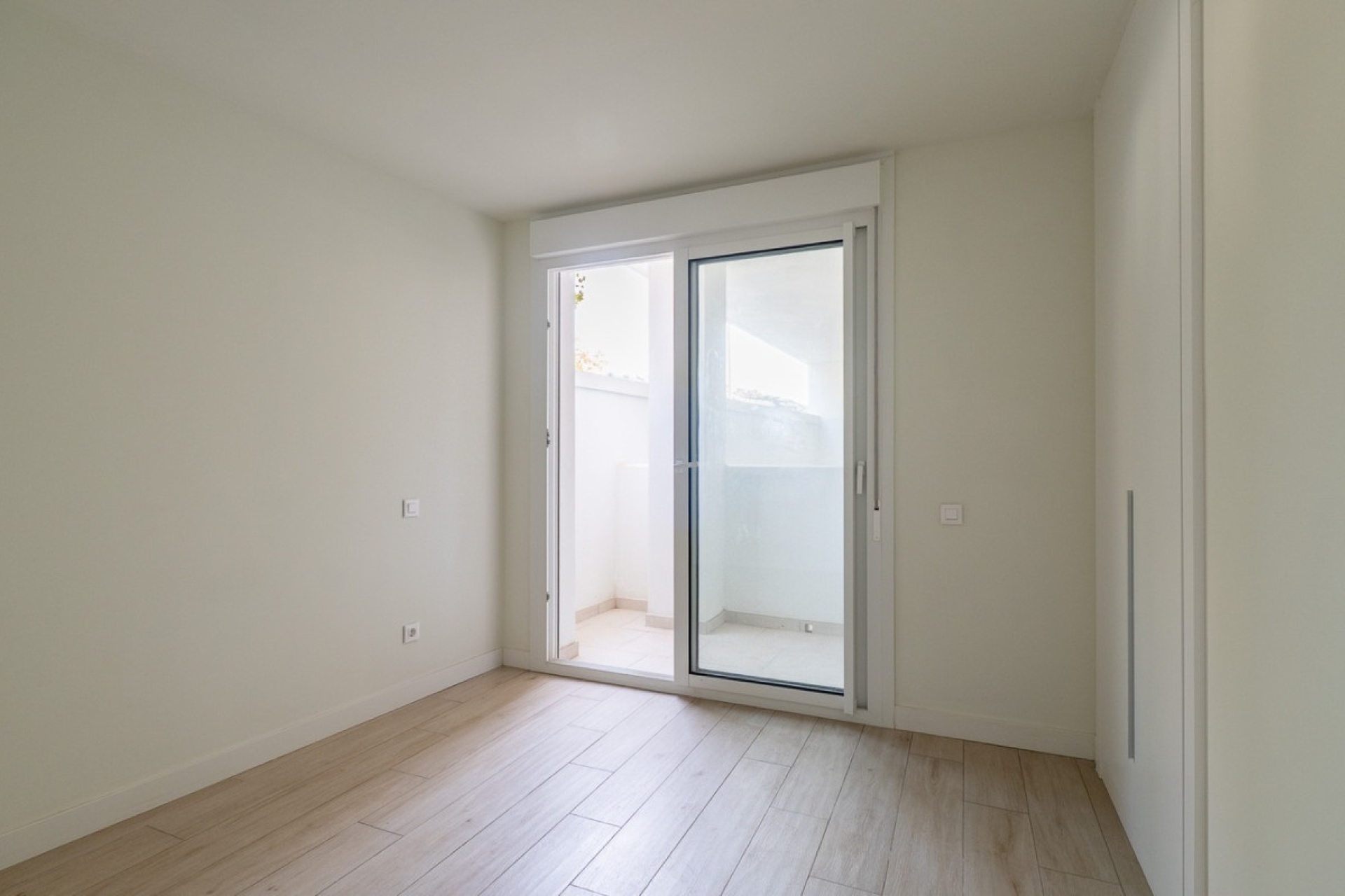 Resale - apartment - Jávea - Xàbia - Jávea - Xàbia Centro