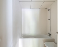 Resale - apartment - Jávea - Xàbia - Jávea - Xàbia Centro