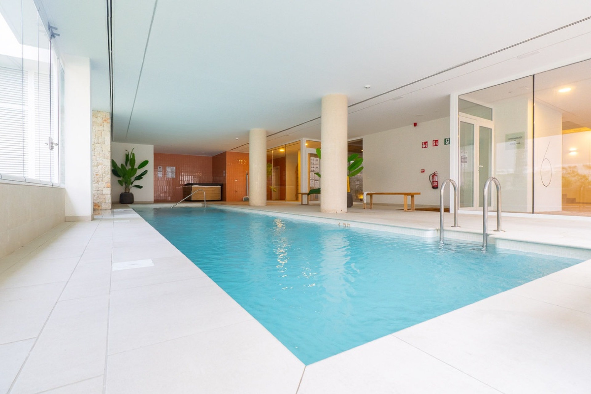 Resale - apartment - Jávea - Xàbia - Jávea - Xàbia Centro