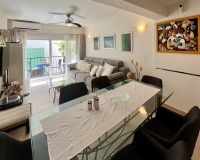 Resale - apartment - Jávea - Xàbia - Jávea - Xàbia Centro