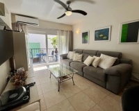 Resale - apartment - Jávea - Xàbia - Jávea - Xàbia Centro
