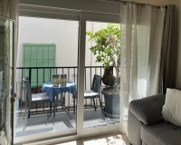 Resale - apartment - Jávea - Xàbia - Jávea - Xàbia Centro
