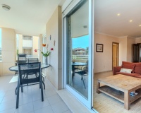 Resale - apartment - Jávea - Xàbia - Jávea - Xàbia Centro