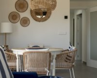 Resale - apartment - Jávea - Xàbia - Jávea - Xàbia Centro