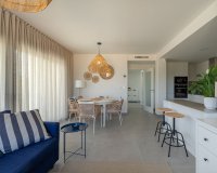 Resale - apartment - Jávea - Xàbia - Jávea - Xàbia Centro
