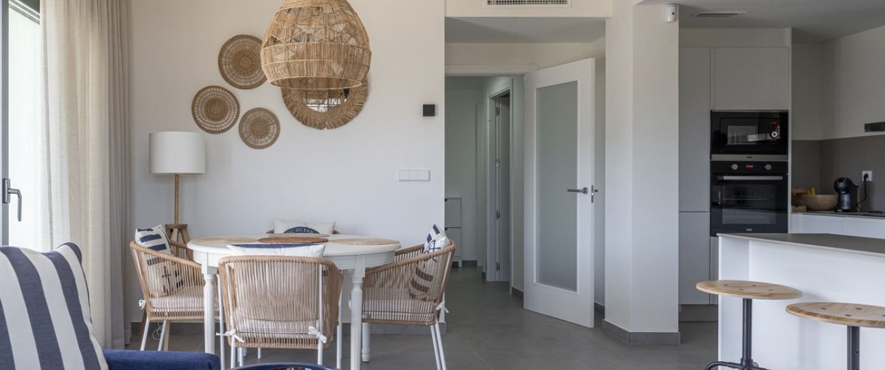 Resale - apartment - Jávea - Xàbia - Jávea - Xàbia Centro