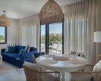 Resale - apartment - Jávea - Xàbia - Jávea - Xàbia Centro