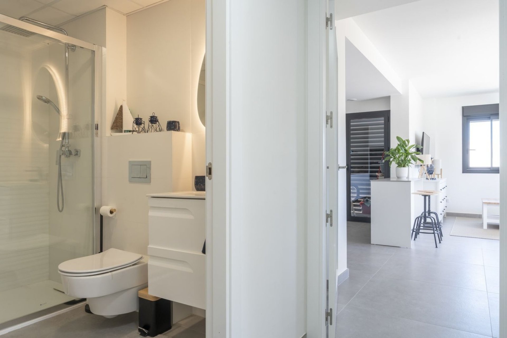 Resale - apartment - Jávea - Xàbia - Jávea - Xàbia Centro