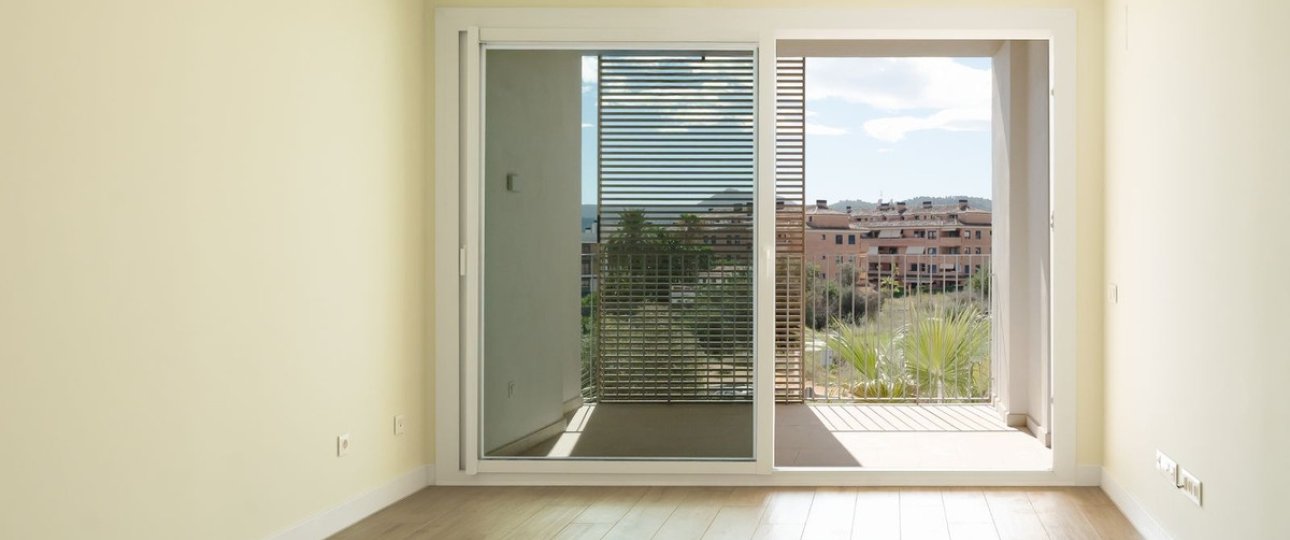 Resale - apartment - Jávea - Xàbia - Jávea - Xàbia Centro