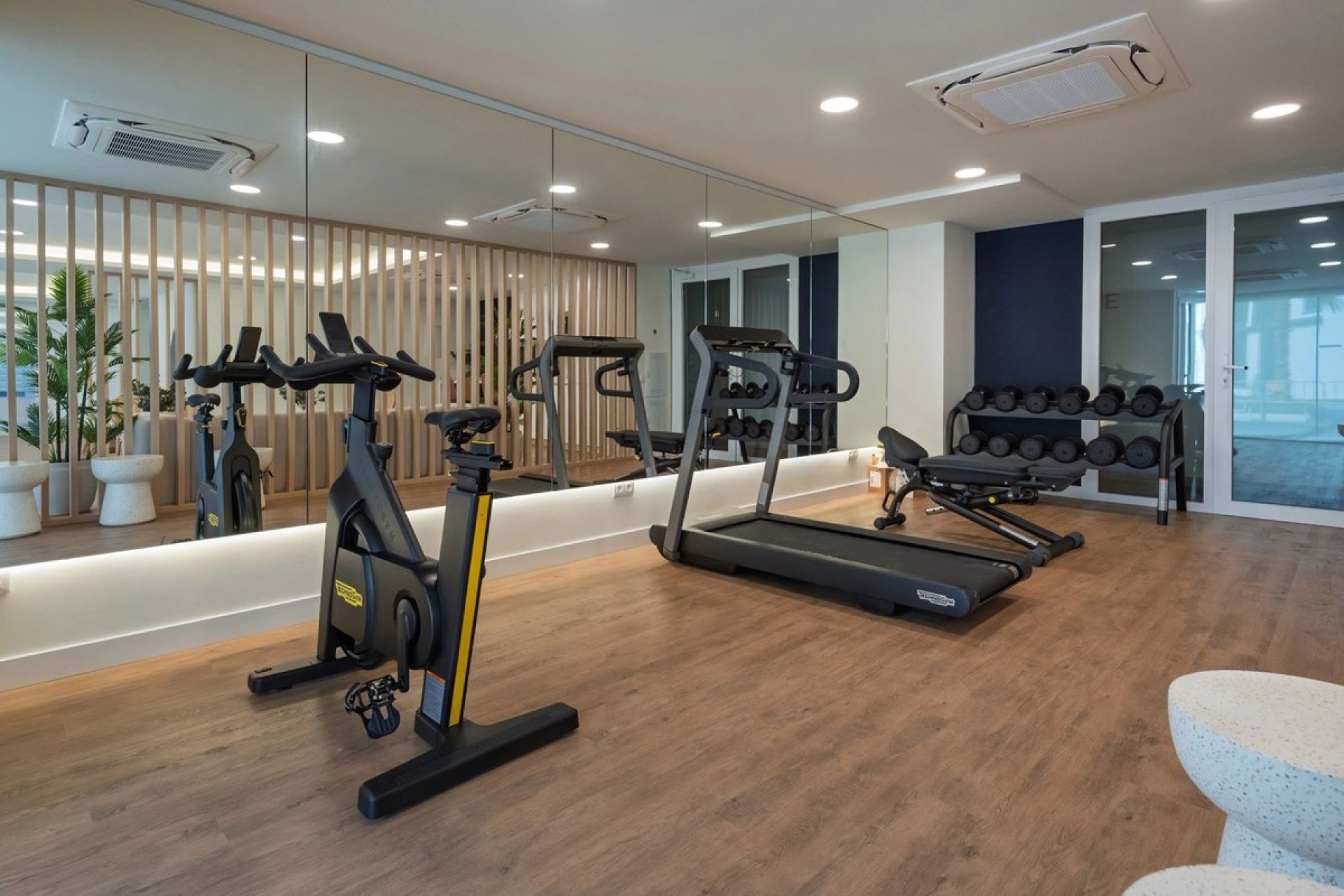 Resale - apartment - Jávea - Xàbia - Jávea - Xàbia Centro