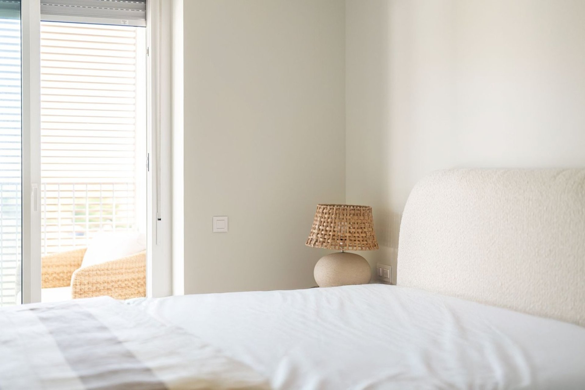 Resale - apartment - Jávea - Xàbia - Jávea - Xàbia Centro