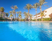 Resale - apartment - Jávea - Xàbia - Jávea - Xàbia Centro