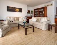 Resale - apartment - Jávea - Xàbia - Jávea - Xàbia Centro