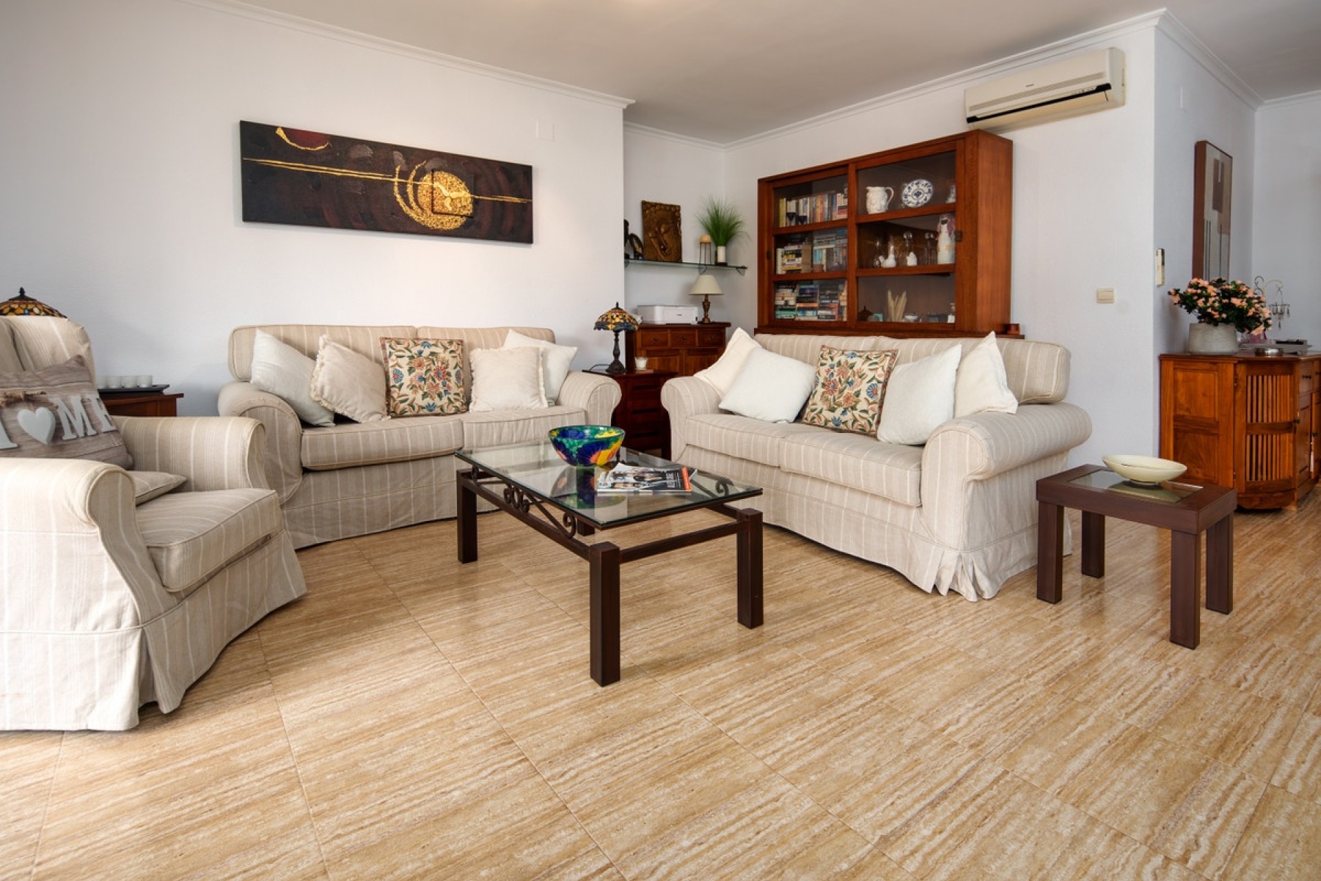 Resale - apartment - Jávea - Xàbia - Jávea - Xàbia Centro