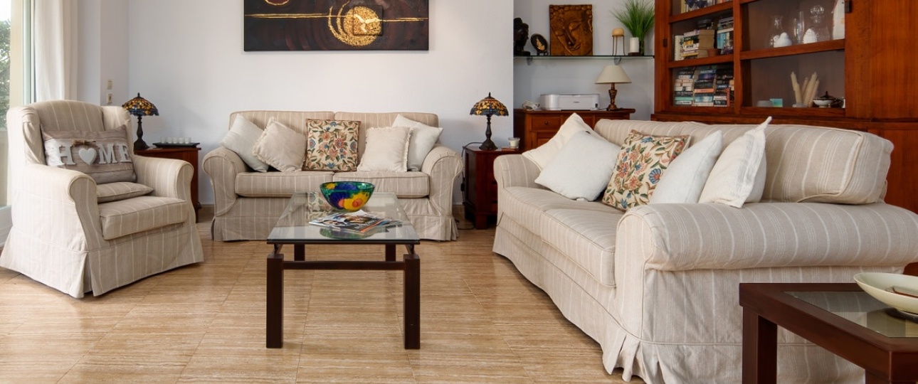 Resale - apartment - Jávea - Xàbia - Jávea - Xàbia Centro