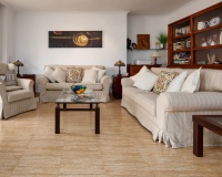 Resale - apartment - Jávea - Xàbia - Jávea - Xàbia Centro