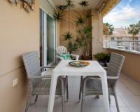 Resale - apartment - Jávea - Xàbia - Jávea - Xàbia Centro