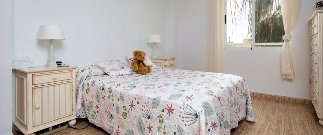 Resale - apartment - Jávea - Xàbia - Jávea - Xàbia Centro