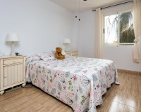Resale - apartment - Jávea - Xàbia - Jávea - Xàbia Centro