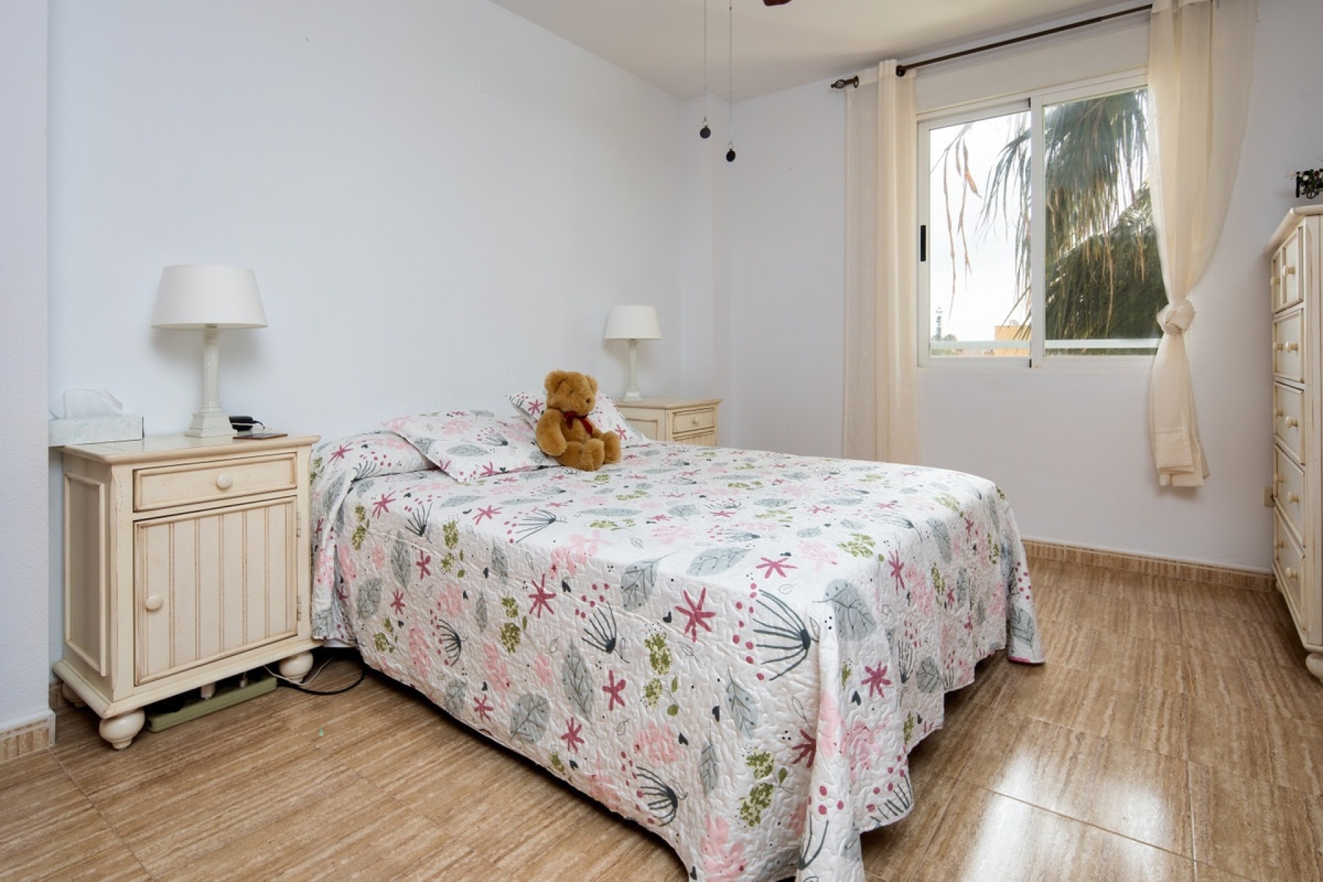 Resale - apartment - Jávea - Xàbia - Jávea - Xàbia Centro