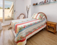 Resale - apartment - Jávea - Xàbia - Jávea - Xàbia Centro