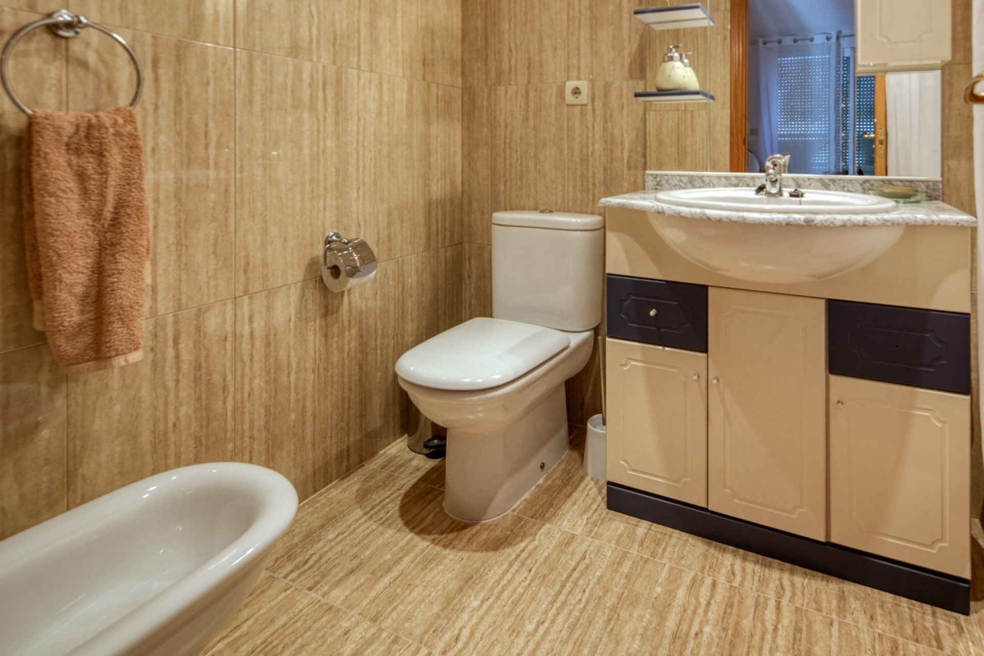 Resale - apartment - Jávea - Xàbia - Jávea - Xàbia Centro