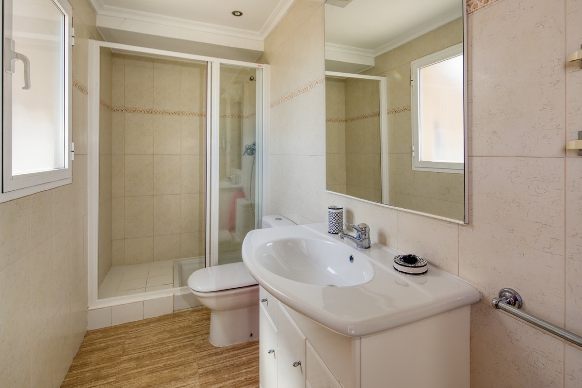Resale - apartment - Jávea - Xàbia - Jávea - Xàbia Centro