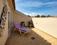 Resale - apartment - Jávea - Xàbia - Jávea - Xàbia Centro