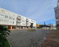Resale - apartment - Jávea - Xàbia - Jávea - Xàbia Centro