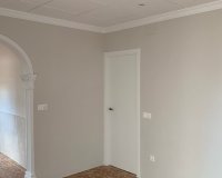 Resale - apartment - Jávea - Xàbia - Jávea - Xàbia Centro
