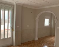 Resale - apartment - Jávea - Xàbia - Jávea - Xàbia Centro