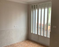Resale - apartment - Jávea - Xàbia - Jávea - Xàbia Centro