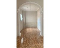 Resale - apartment - Jávea - Xàbia - Jávea - Xàbia Centro