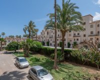 Resale - apartment - Jávea - Xàbia - Jávea - Xàbia Centro