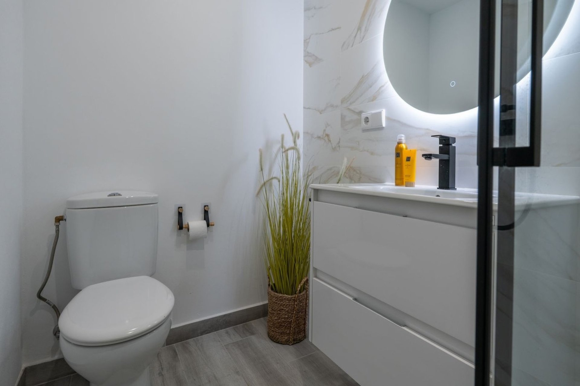 Resale - apartment - Jávea - Xàbia - Jávea - Xàbia Centro