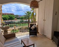 Resale - apartment - Jávea - Xàbia - Jávea - Xàbia Centro