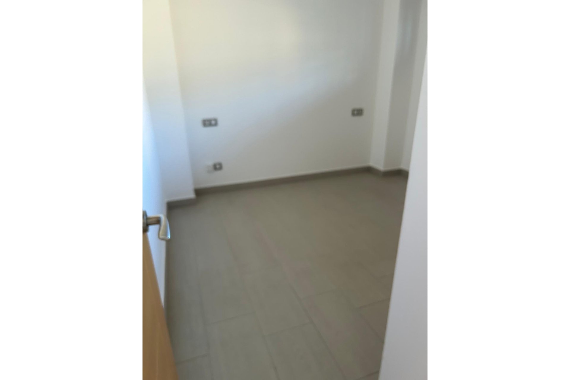 Resale - apartment - L'Alfás del Pi - L'Alfás del Pi Centro
