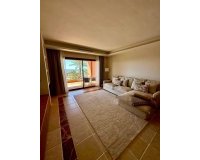 Resale - apartment - Málaga - Los Flamingos
