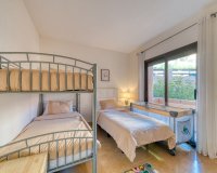 Resale - apartment - Manilva - La Duquesa
