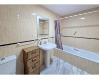 Resale - apartment - Manilva - La Duquesa