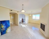 Resale - apartment - Manilva - La Duquesa