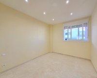 Resale - apartment - Manilva - La Duquesa