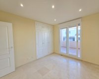 Resale - apartment - Manilva - La Duquesa