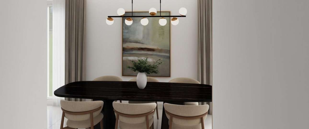 Resale - apartment - Manilva - La Duquesa