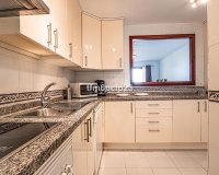 Resale - apartment - Manilva - La Duquesa